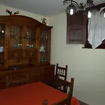 El Cafetin La Hermida