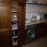 El Cafetin La Hermida