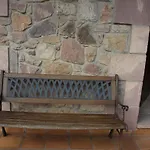 El Cafetin * La Hermida