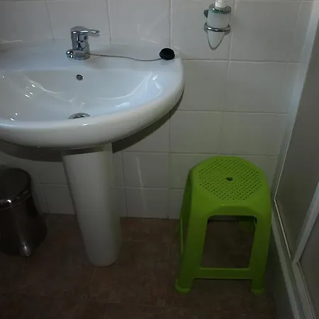 Holiday home El Cafetin *