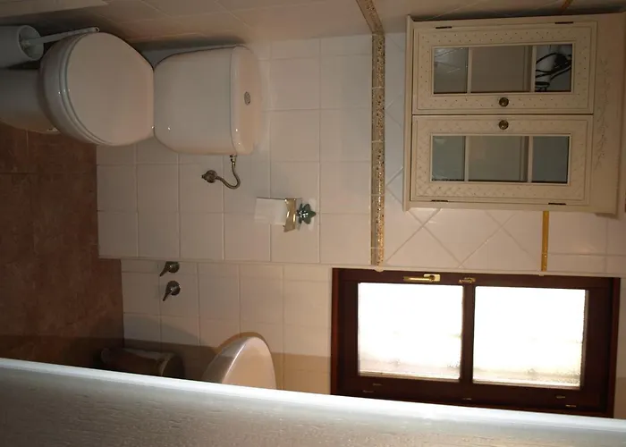 El Cafetín La Hermida