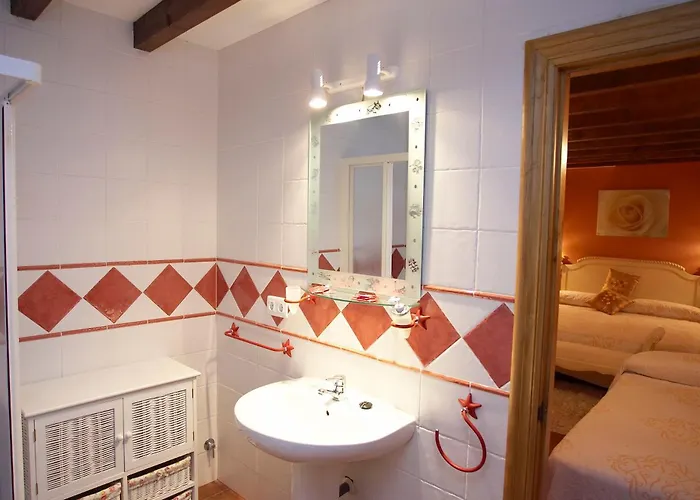 El Cafetín Сasa de vacaciones *