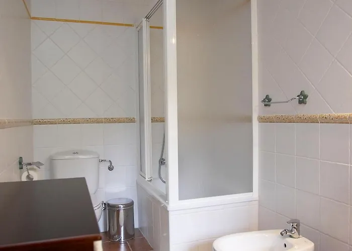 El Cafetín * La Hermida