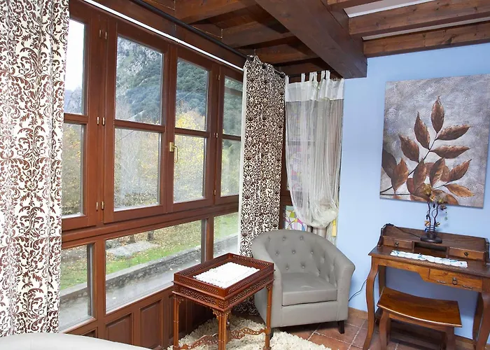 El Cafetín Сasa de vacaciones *