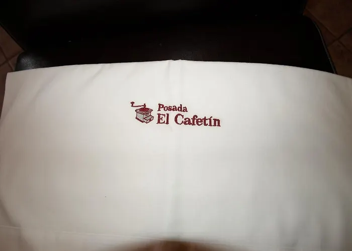 Сasa de vacaciones El Cafetín La Hermida