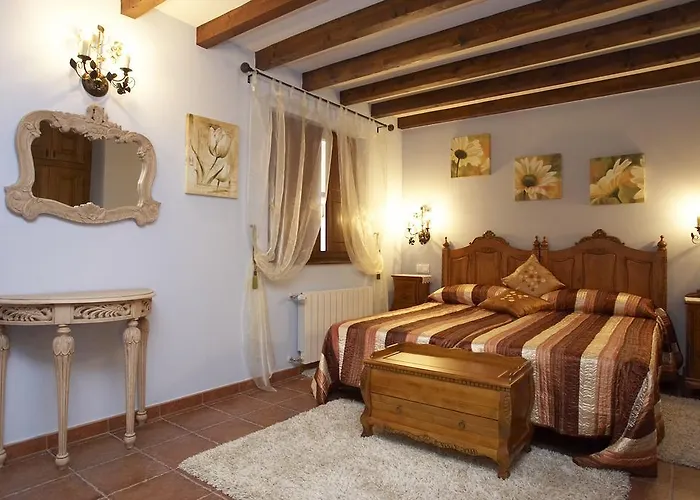 El Cafetín Сasa de vacaciones *