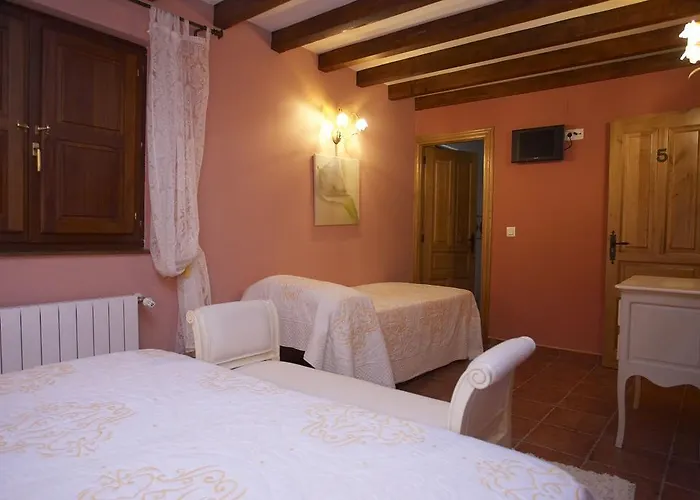 El Cafetín Сasa de vacaciones *