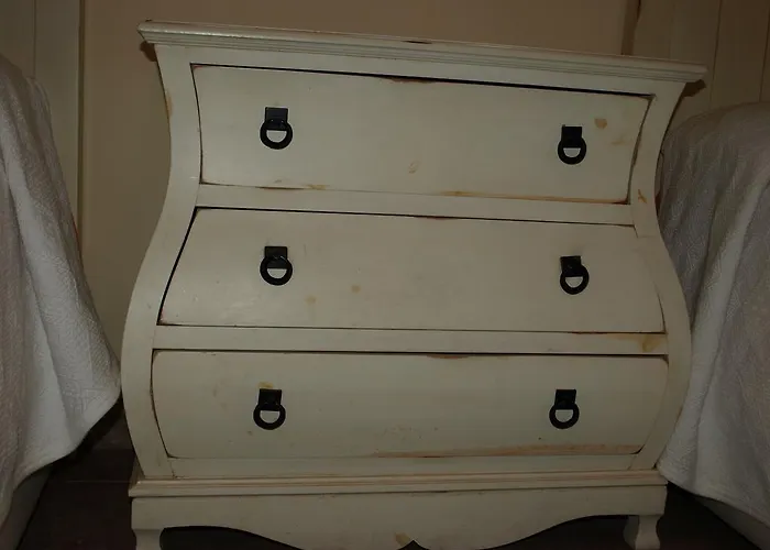 El Cafetín La Hermida