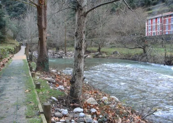 El Cafetín Сasa de vacaciones *